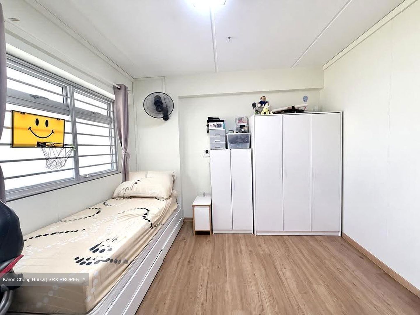 Blk 742 Tampines Green Vale (Tampines), HDB 4 Rooms #617251961